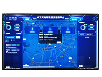 �҃�(n��i)�h(hu��n)���O(ji��n)�y(c��)ϵ�y(t��ng)