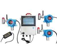 �o(w��)��(xi��n)���w�O(ji��n)�y(c��)��(b��o)��ϵ�y(t��ng)